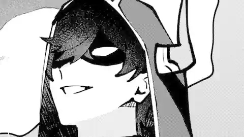 Thumbnail of Chapter 65.2