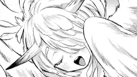 Thumbnail of Chapter 25.3