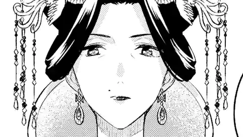 Thumbnail of Chapter 6.2
