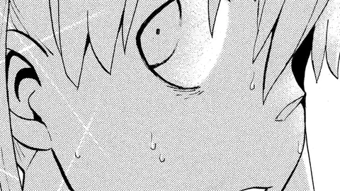 Thumbnail of Chapter 57 -1
