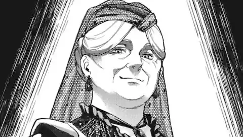 Thumbnail of Chapter 222