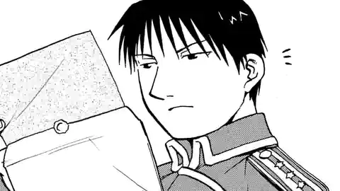 Thumbnail of Chapter 24 -3