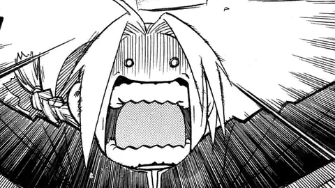Thumbnail of Chapter 25 -2
