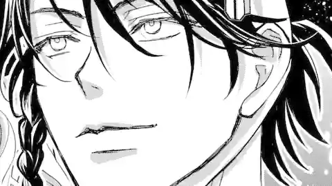 Thumbnail of Chapter 30.1