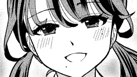 Thumbnail of Chapter 11.1