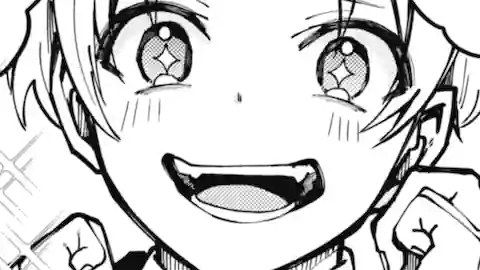 Thumbnail of Chapter 12