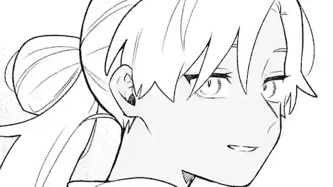 Thumbnail of Chapter 34