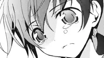 Thumbnail of Chapter 12 -2