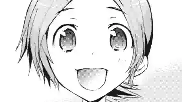 Thumbnail of Chapter 13 -1