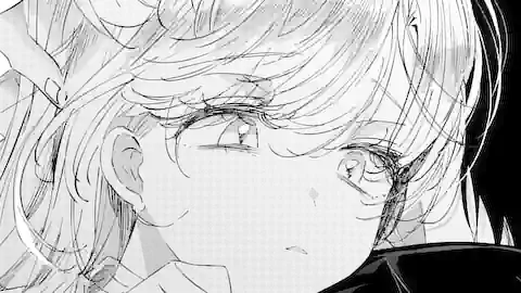 Thumbnail of Chapter 9.3