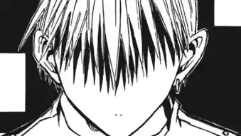 Thumbnail of Chapter 7 -2