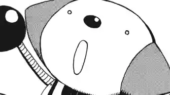 Thumbnail of Chapter 7 -3