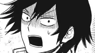 Thumbnail of Chapter 11 -2