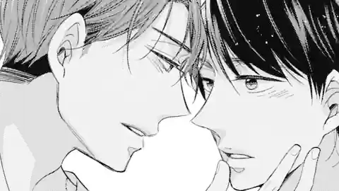 Thumbnail of Chapter 38 -3