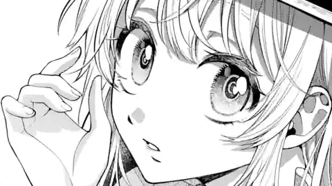 Thumbnail of Chapter 6.1