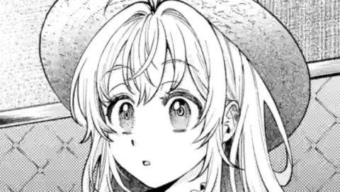 Thumbnail of Chapter 6.2