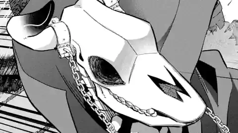 Thumbnail of Chapter 20.2