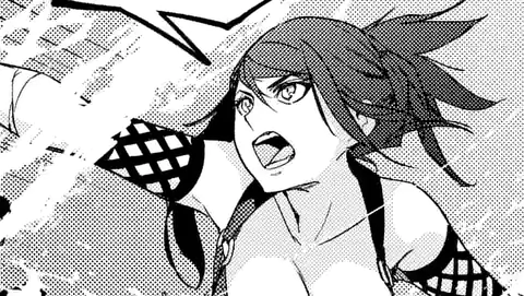 Thumbnail of Chapter 20 -1