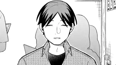 Thumbnail of Chapter 24