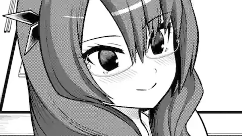 Thumbnail of Chapter 104.1