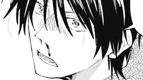 Thumbnail of Chapter 13 -1