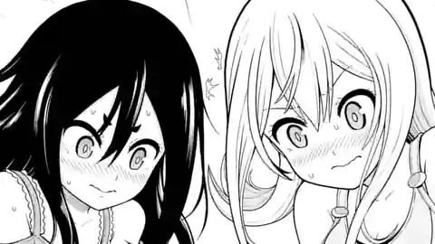 Thumbnail of Chapter 67.3