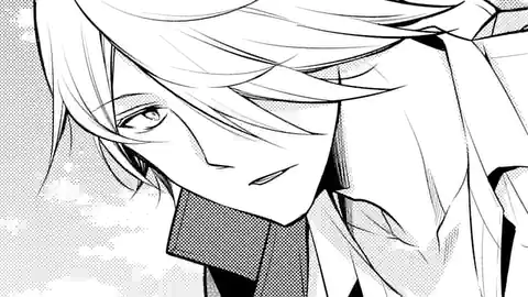 Thumbnail of Chapter 65 -1
