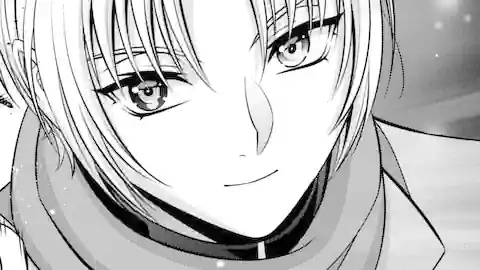 Thumbnail of Chapter 39.1