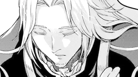 Thumbnail of Chapter 26.3