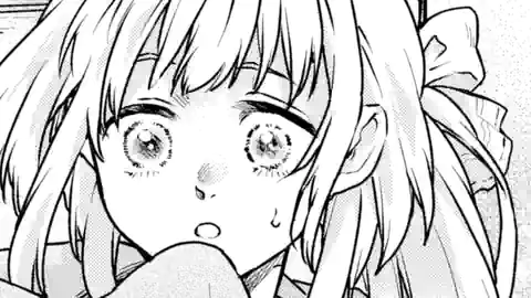 Thumbnail of Chapter 10.3