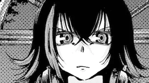 Thumbnail of Chapter 10.1