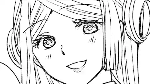 Thumbnail of Chapter 51 -2