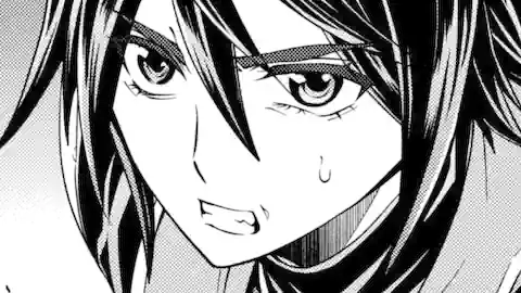 Thumbnail of Chapter 73.2