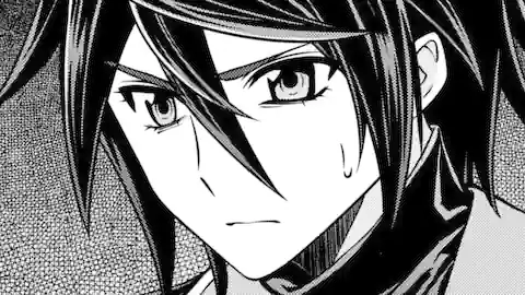 Thumbnail of Chapter 88.1