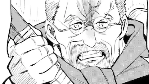Thumbnail of Chapter 49.1
