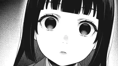 Thumbnail of Chapter 105 -1
