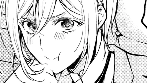Thumbnail of Chapter 78 -1