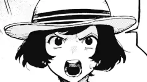Thumbnail of Chapter 3 -1