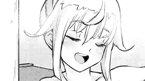 Thumbnail of Chapter 43.2