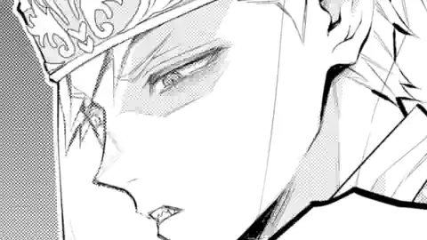 Thumbnail of Chapter 25.2