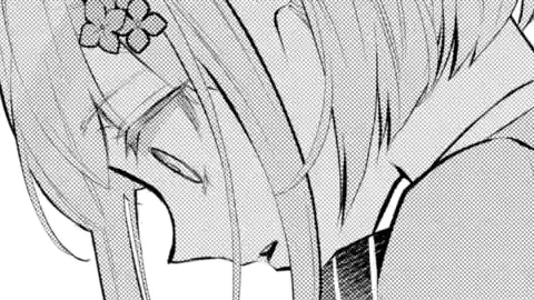 Thumbnail of Chapter 27.2
