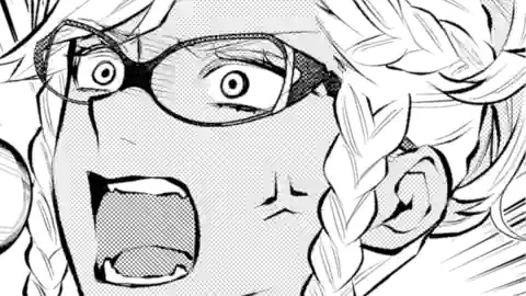 Thumbnail of Chapter 28.1