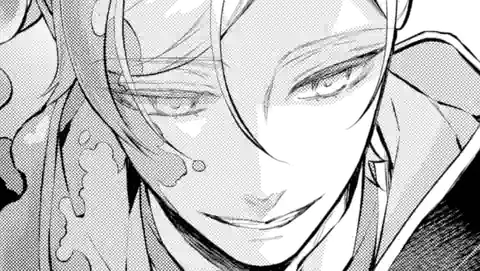 Thumbnail of Chapter 29.1