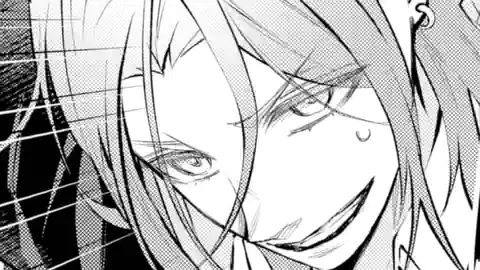 Thumbnail of Chapter 29.2