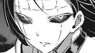 Thumbnail of Chapter 15 -1