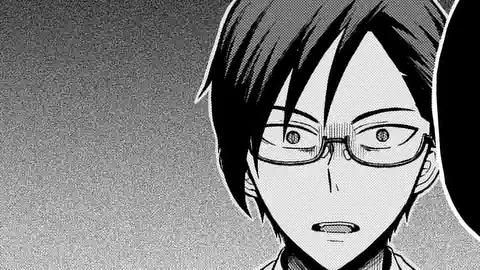 Thumbnail of Chapter 19.2