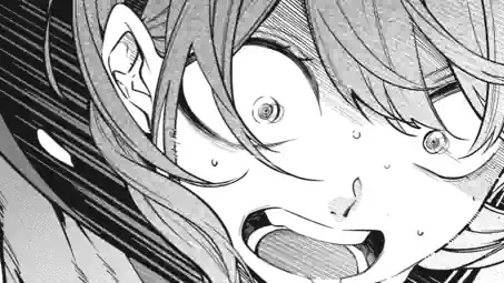 Thumbnail of Chapter 14 -4