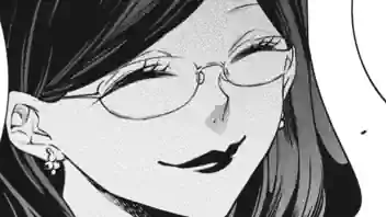 Thumbnail of Chapter 15 -2