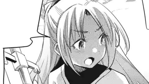 Thumbnail of Chapter 73 -2