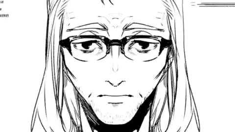 Thumbnail of Chapter 19.1